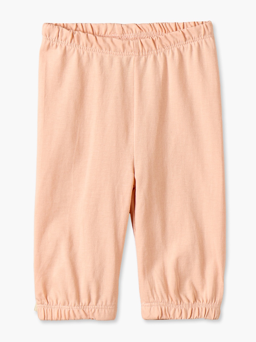 Pack of 3 Cotton Crew Neck Long Sleeves Pyjama Set with Snap Button Closure