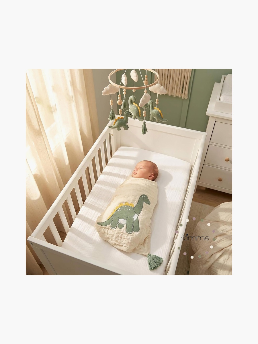 Textured Assorted Print Blanket - 80x100 cm