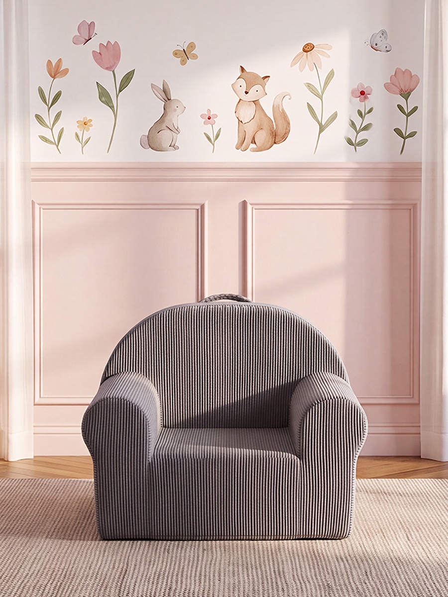 Kids Sofa Chair