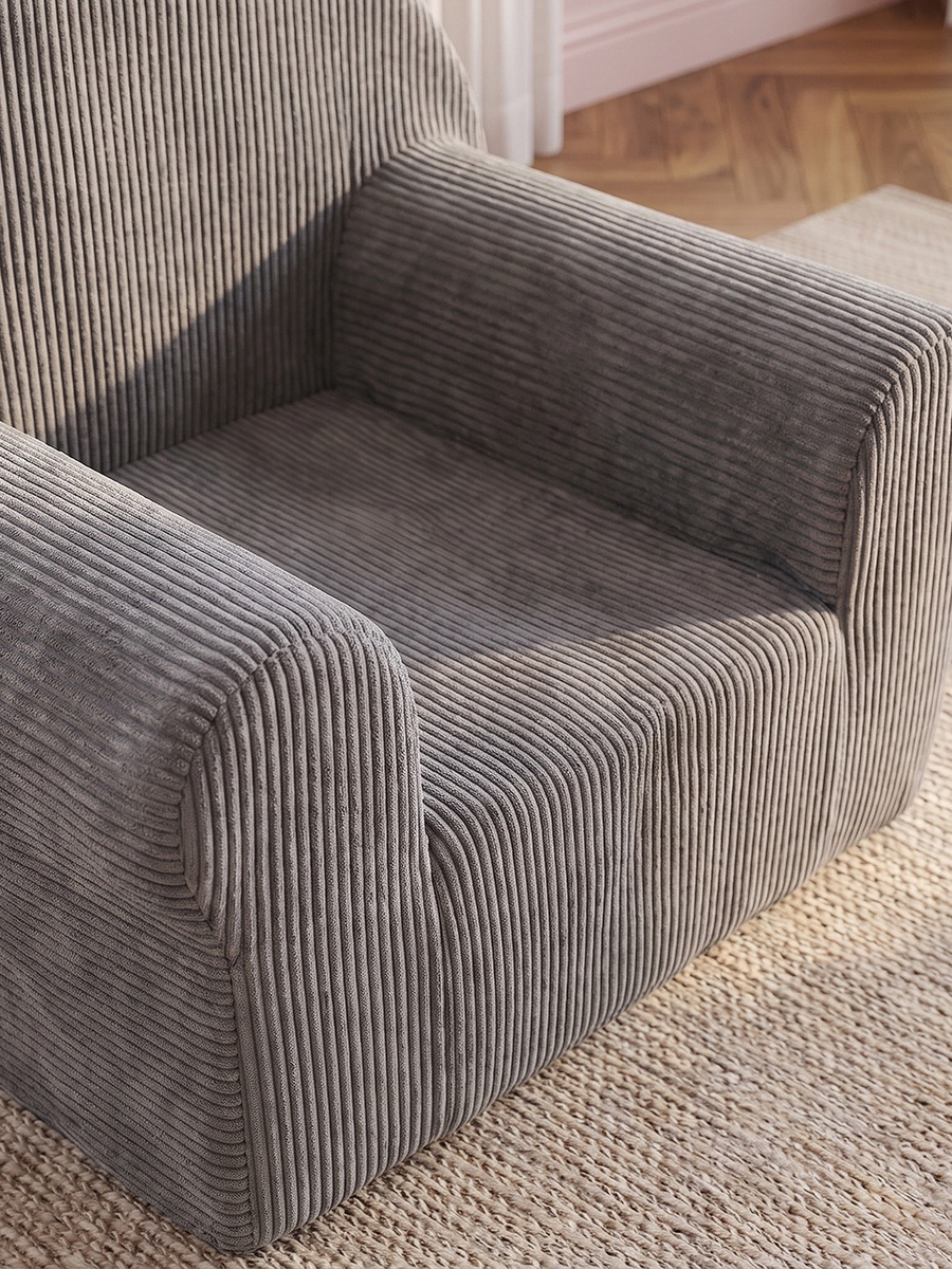 Kids Sofa Chair