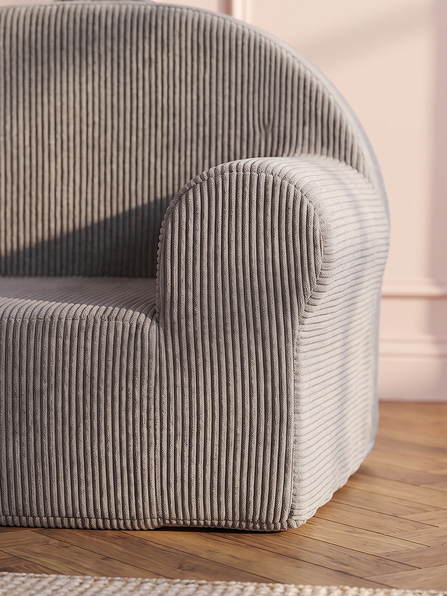 Kids Sofa Chair