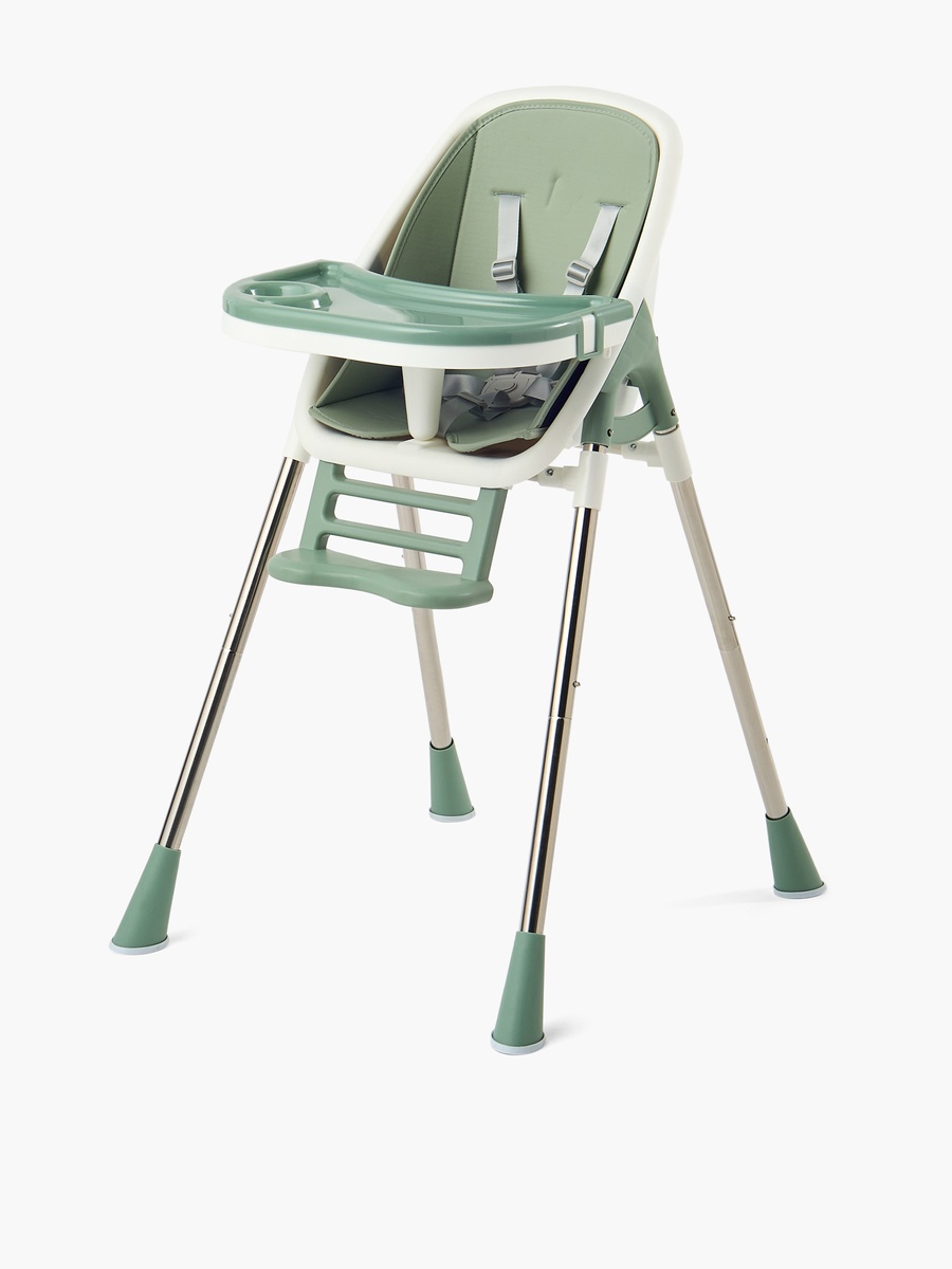 Gracie Highchair with Removable Tray