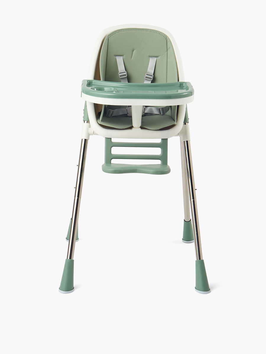 Gracie Highchair with Removable Tray
