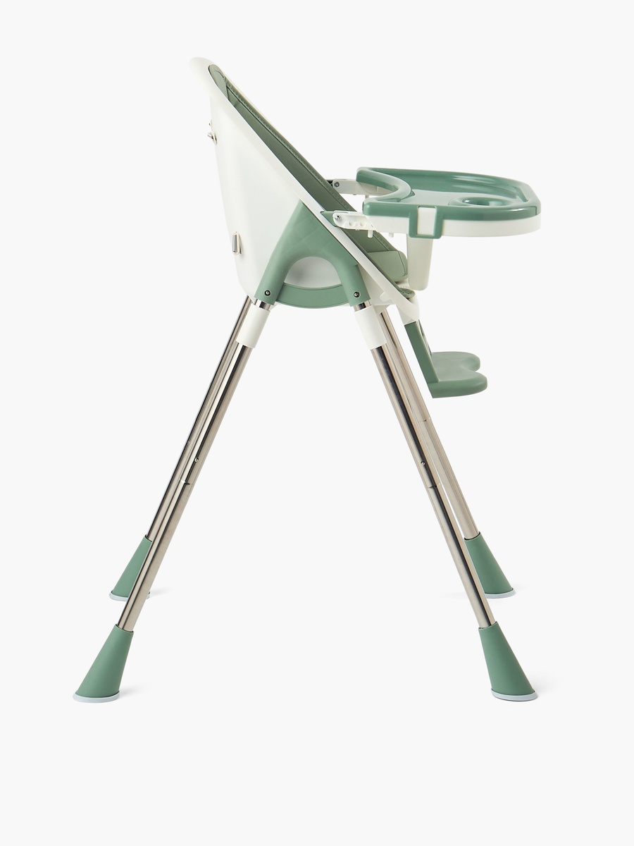 Gracie Highchair with Removable Tray