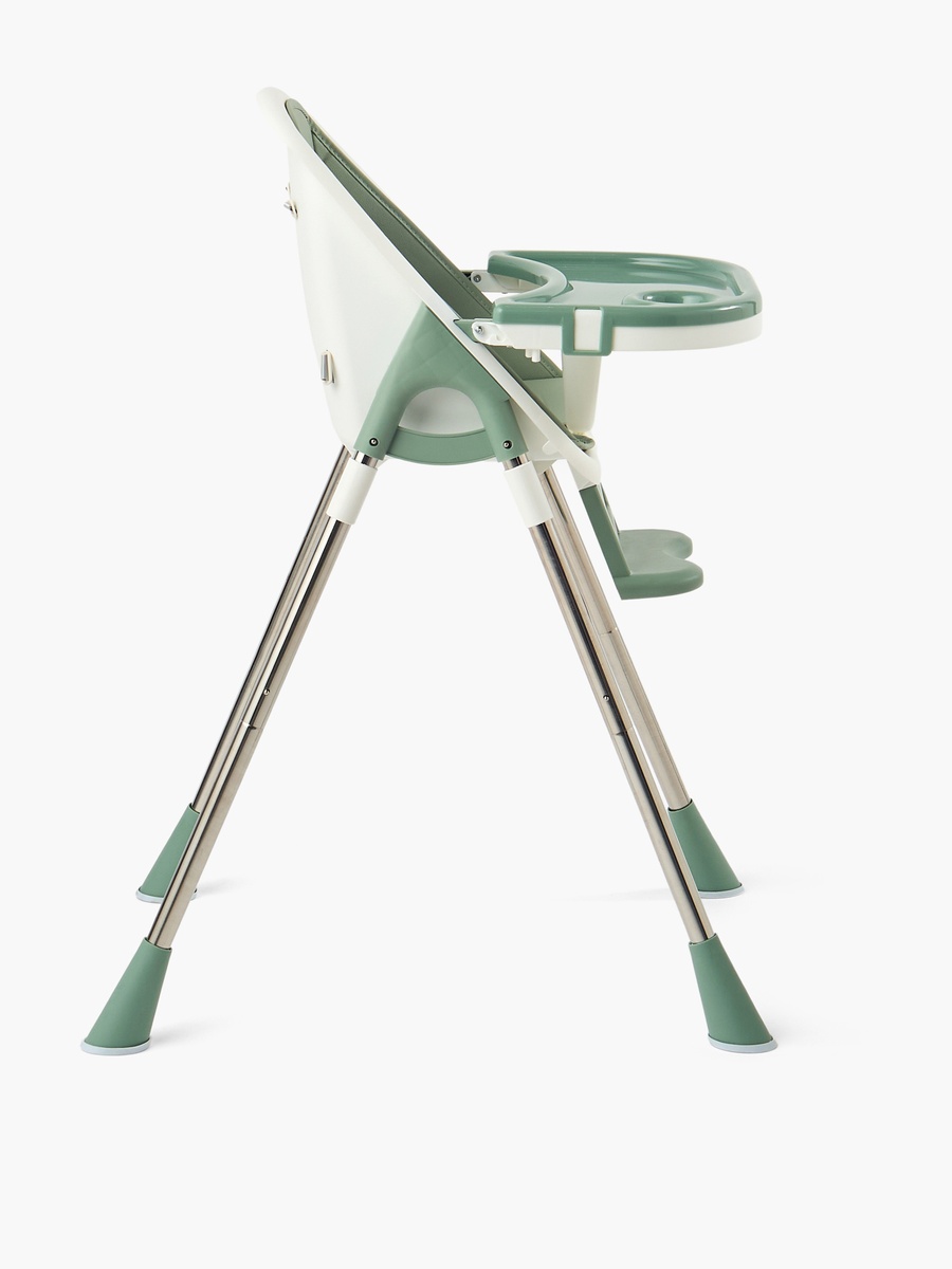 Gracie Highchair with Removable Tray