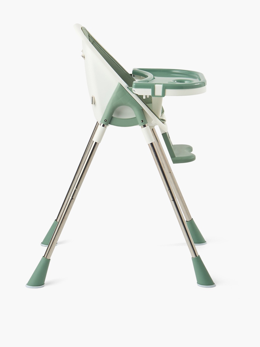 Gracie Highchair with Removable Tray