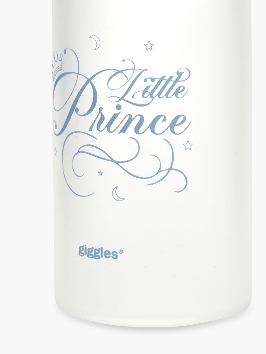 Anti-Colic Feeding Bottle, 120 ml