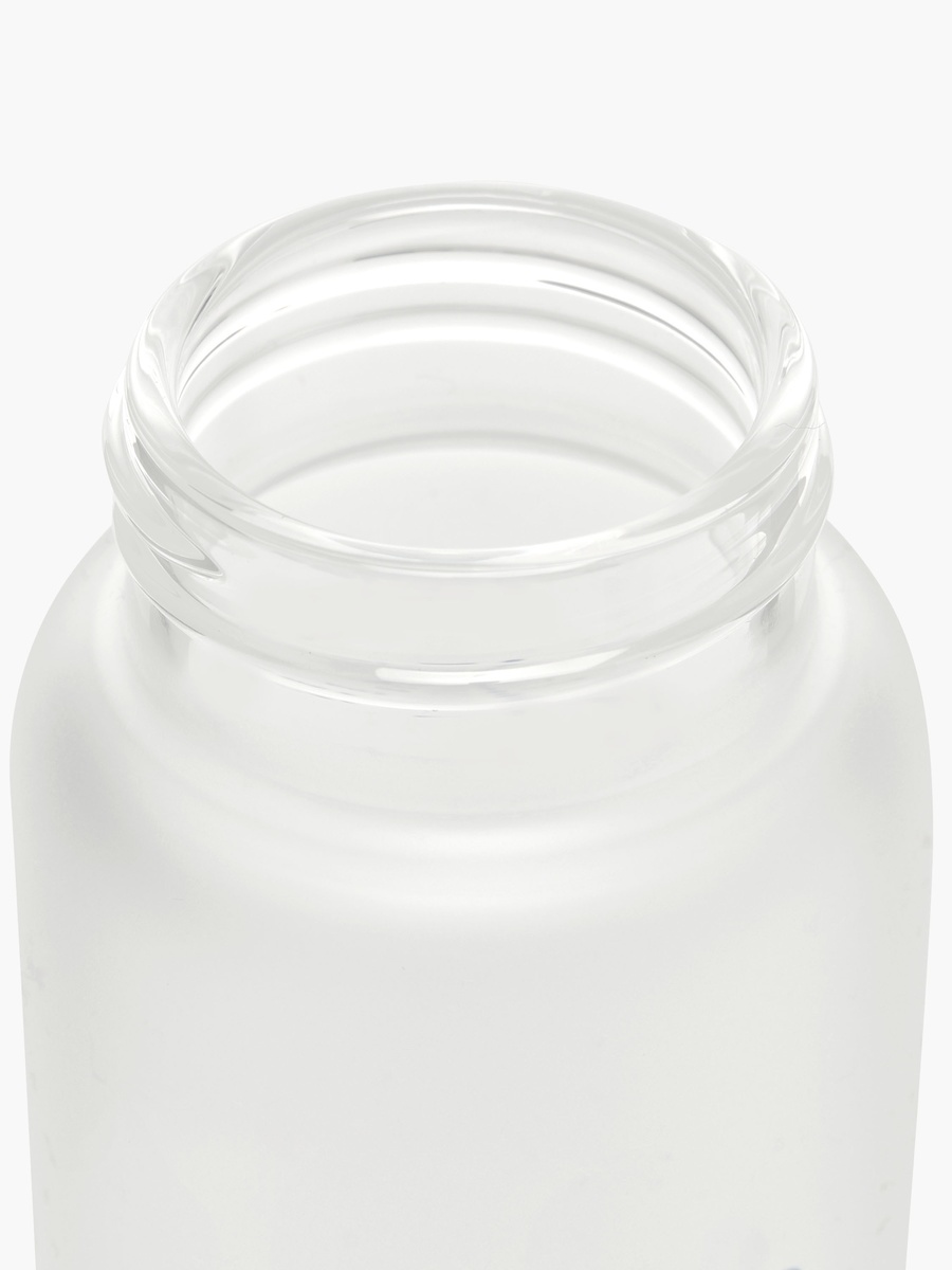 Anti-Colic Feeding Bottle, 120 ml