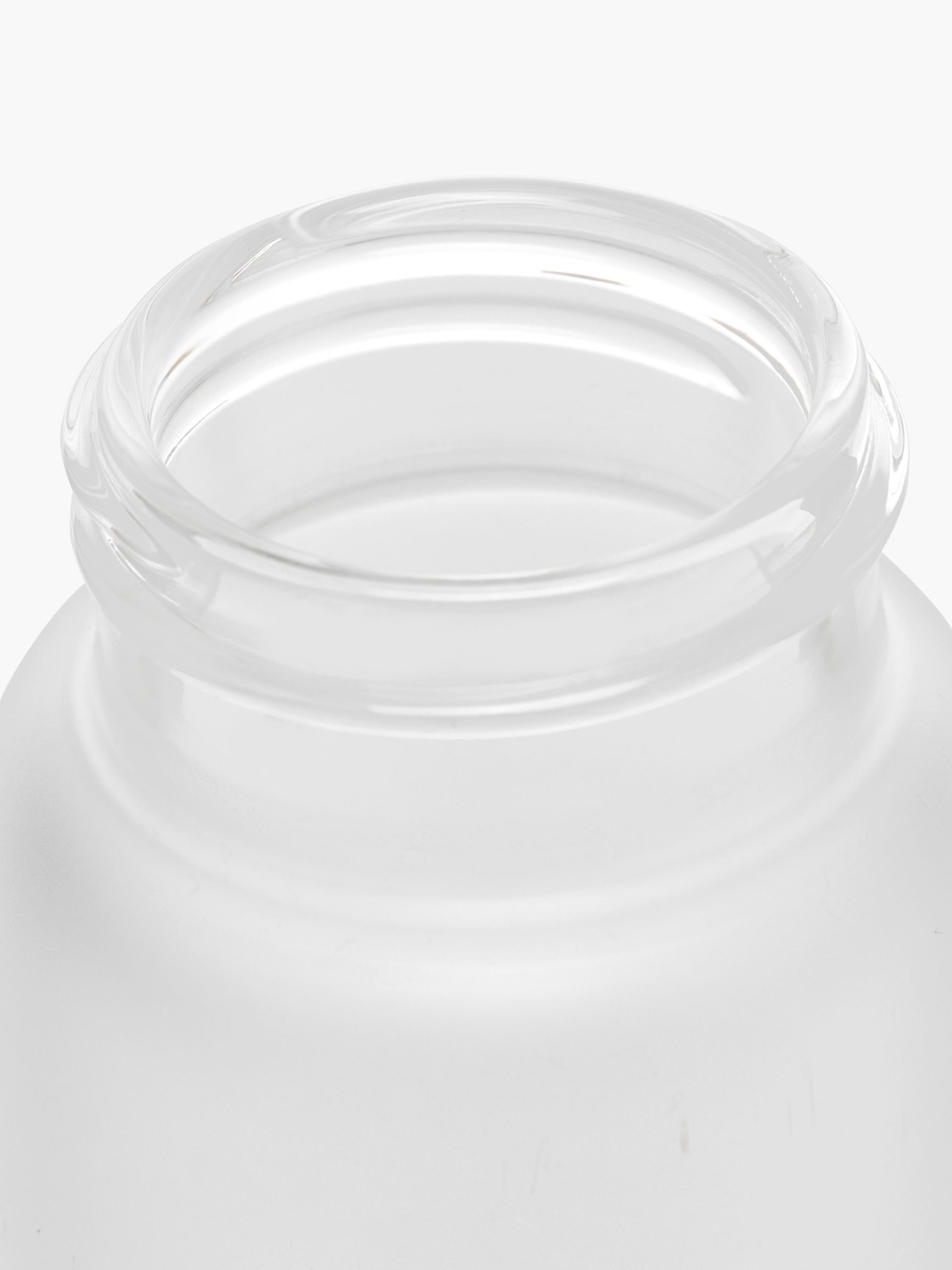 Anti-Colic Feeding Bottle, 120 ml