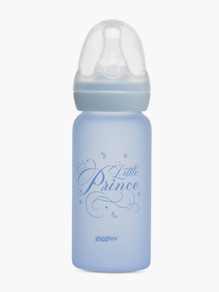Anti-Colic Feeding Bottle - 120 ml