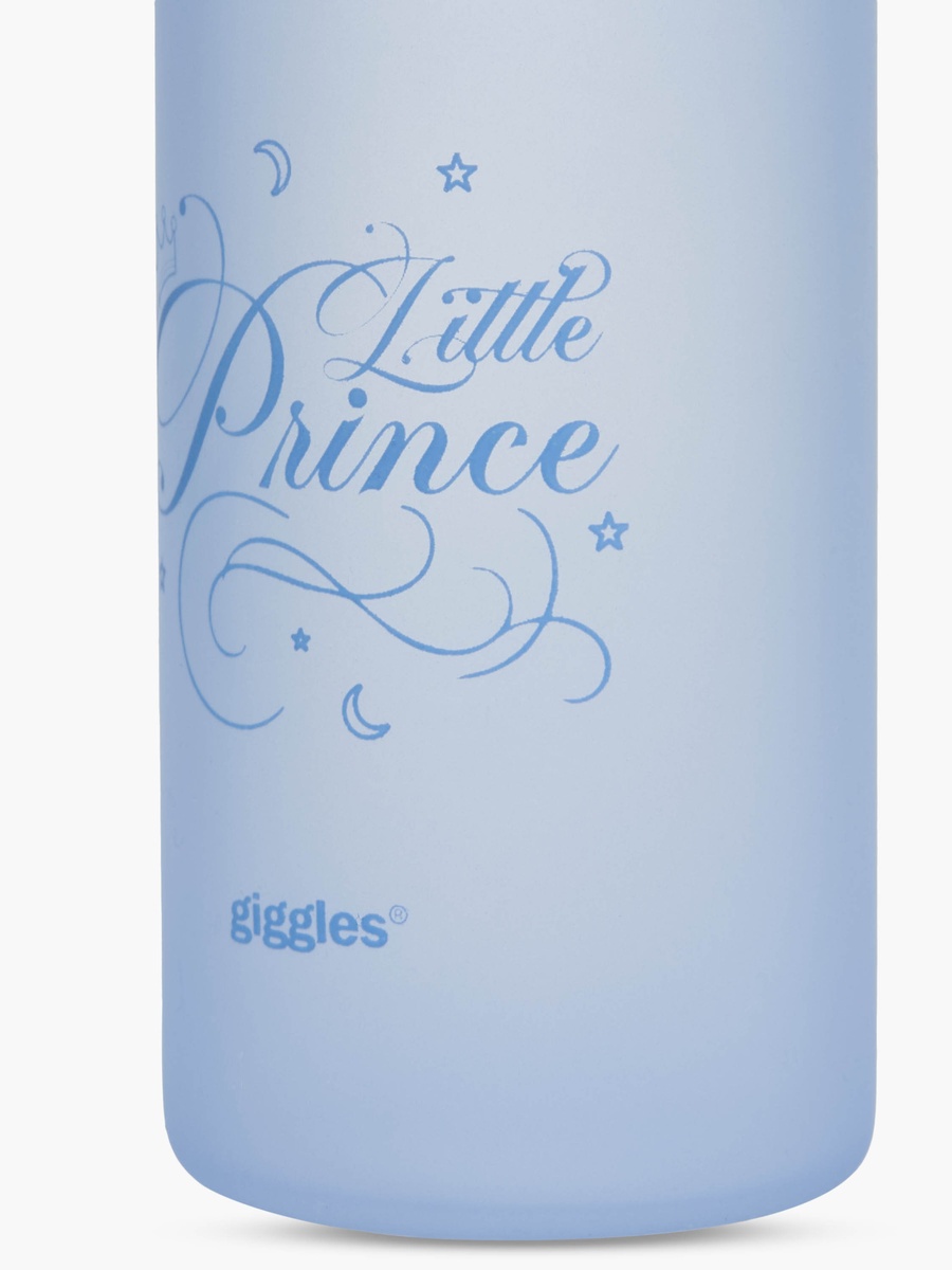 Anti-Colic Feeding Bottle - 120 ml