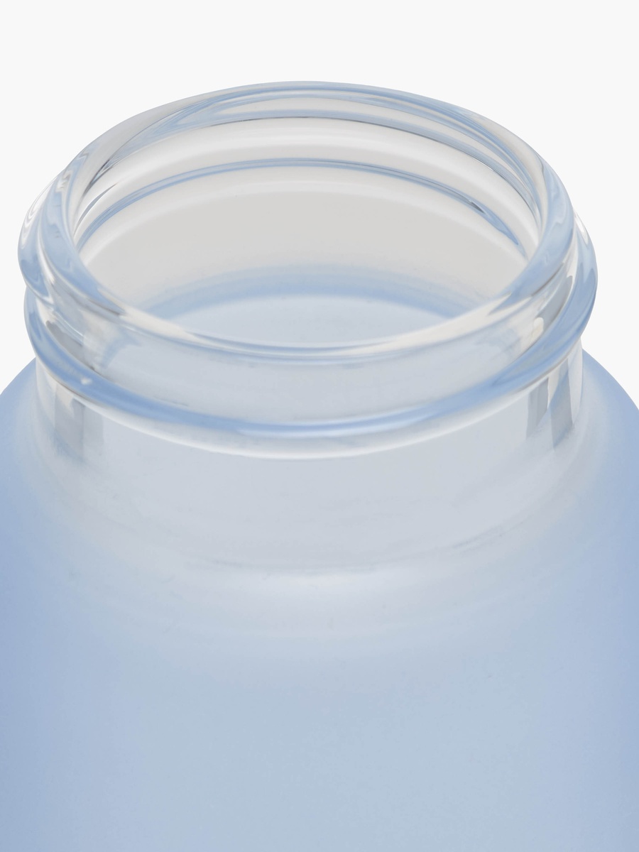 Anti-Colic Feeding Bottle - 120 ml