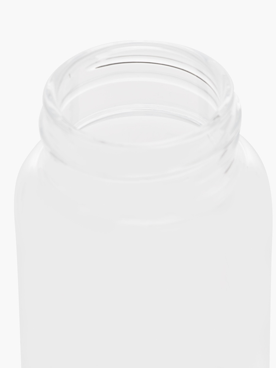 Anti-Colic Feeding Bottle, 120 ml