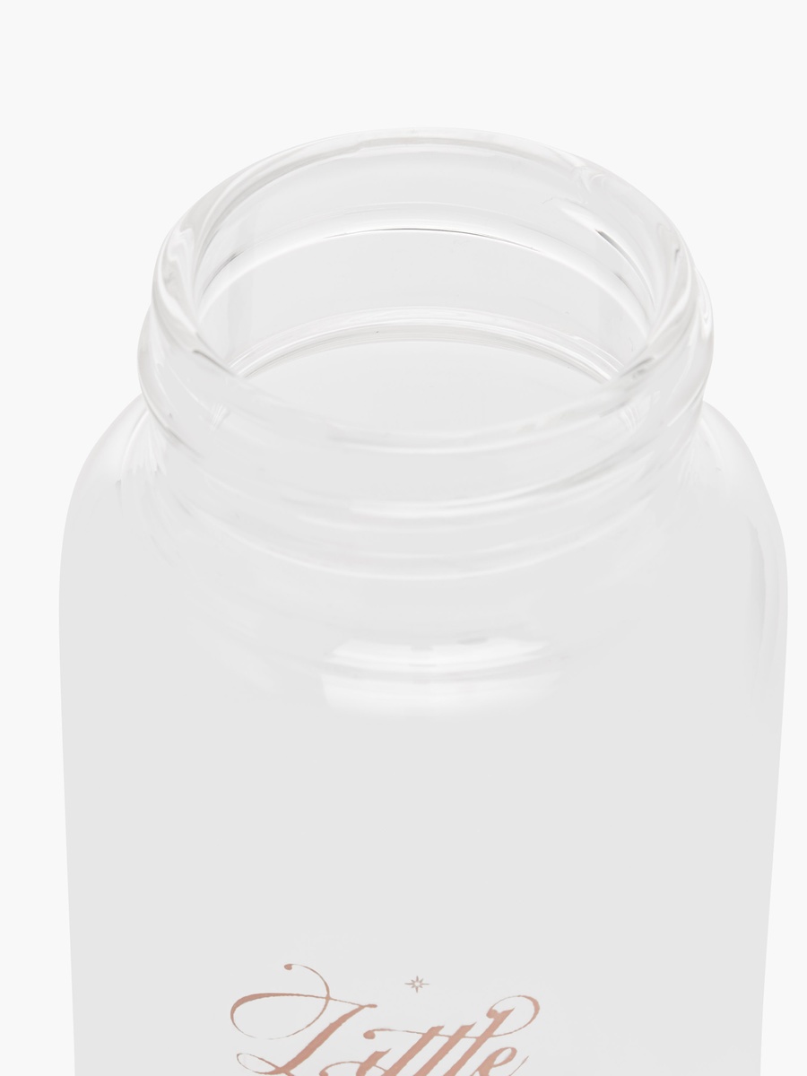 Anti-Colic Feeding Bottle, 120 ml