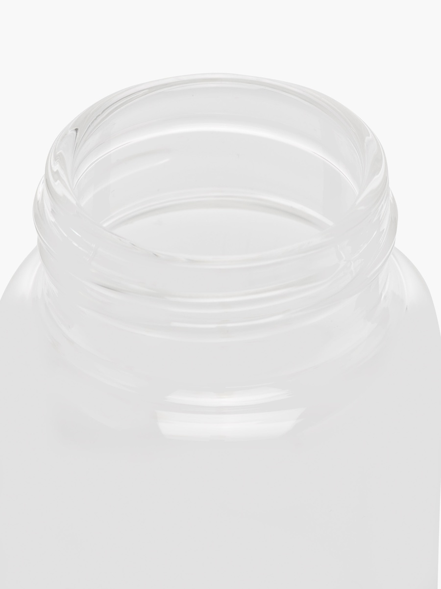 Anti-Colic Feeding Bottle, 120 ml