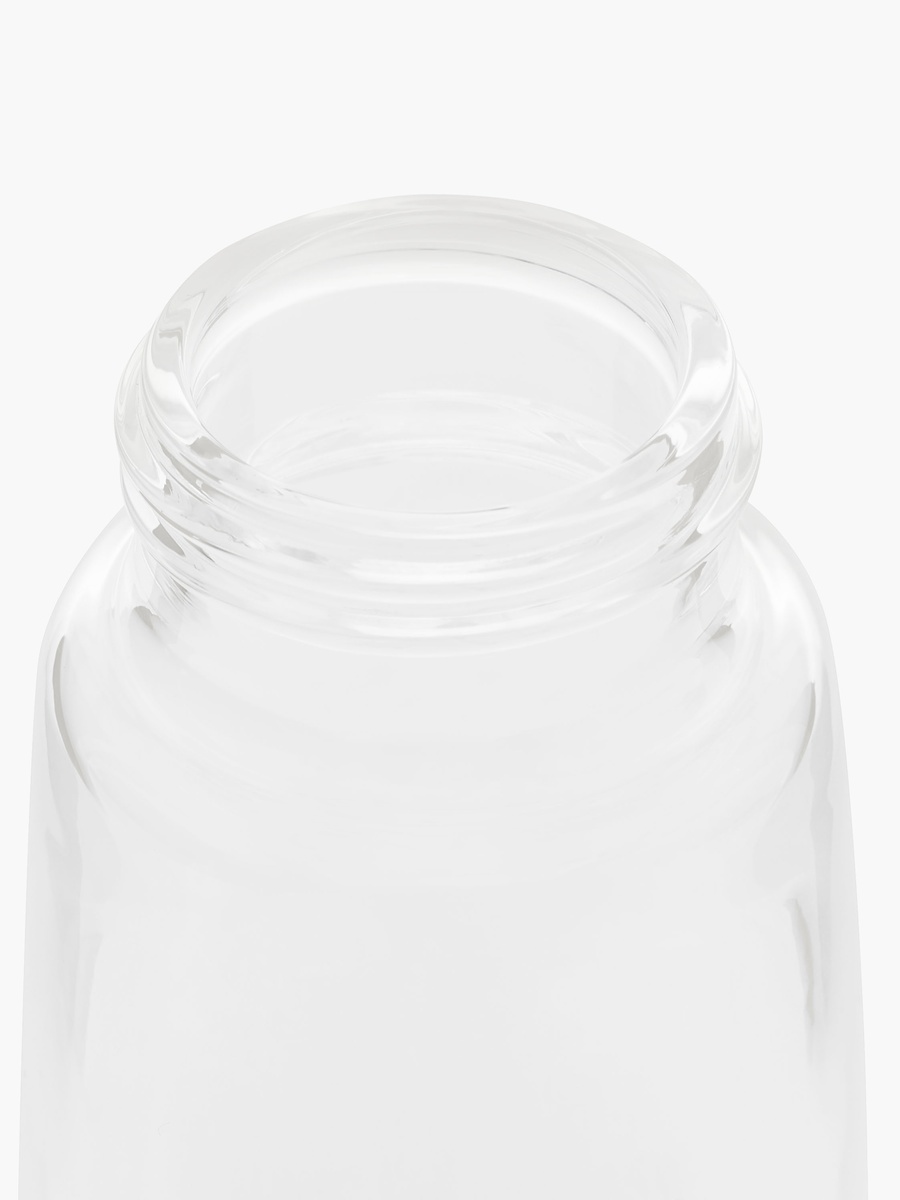 Anti-Colic Feeding Bottle, 120 ml