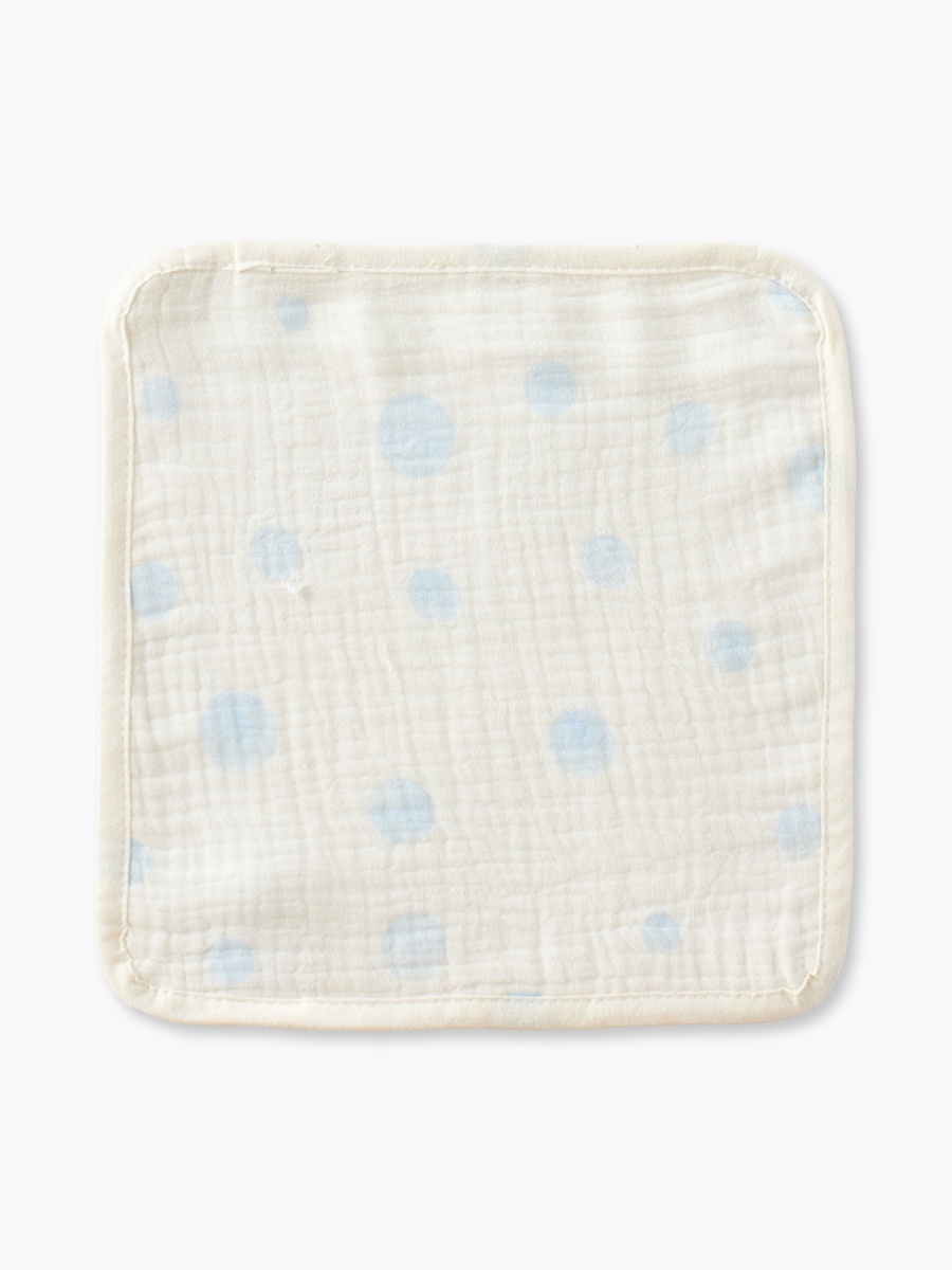Pack of 9 Blanket Gift Set