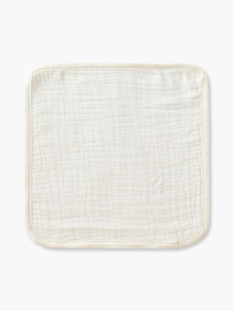 Pack of 9 Blanket Gift Set