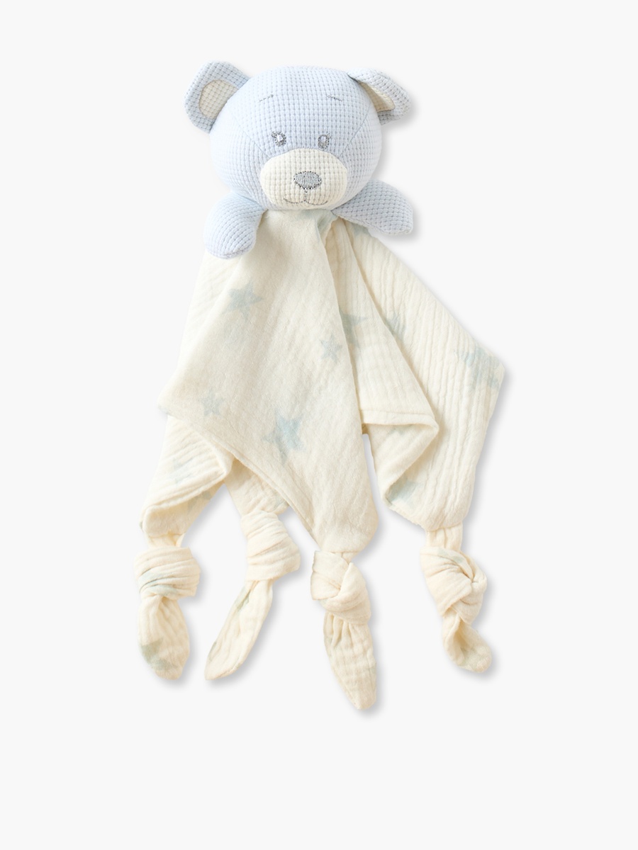 Pack of 9 Blanket Gift Set