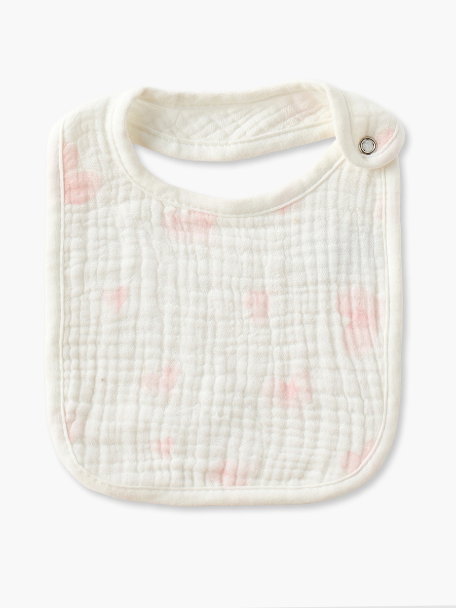 Pack of 9 Blanket Gift Set