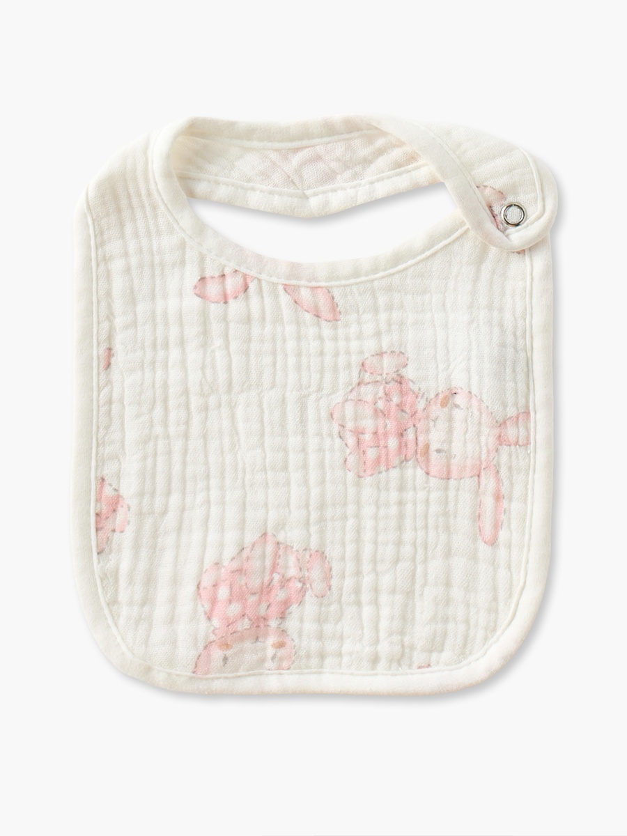 Pack of 9 Blanket Gift Set