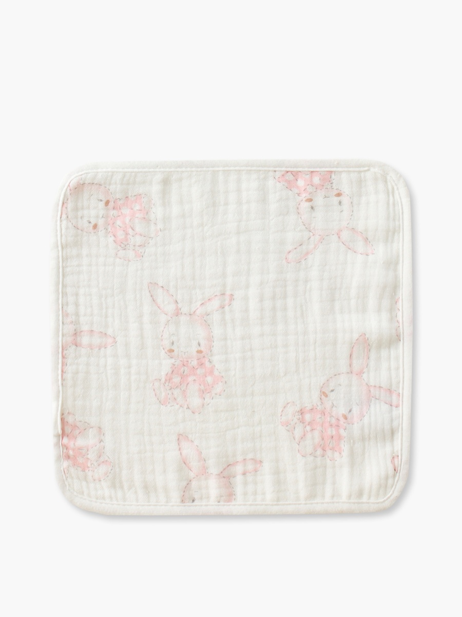 Pack of 9 Blanket Gift Set