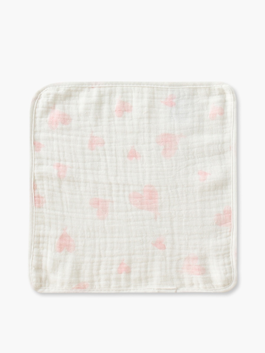 Pack of 9 Blanket Gift Set