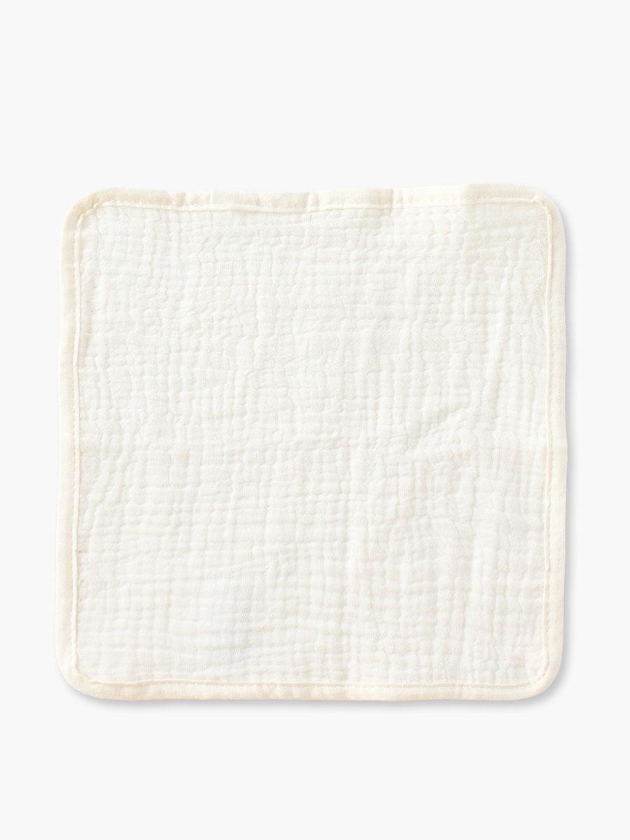 Pack of 9 Blanket Gift Set