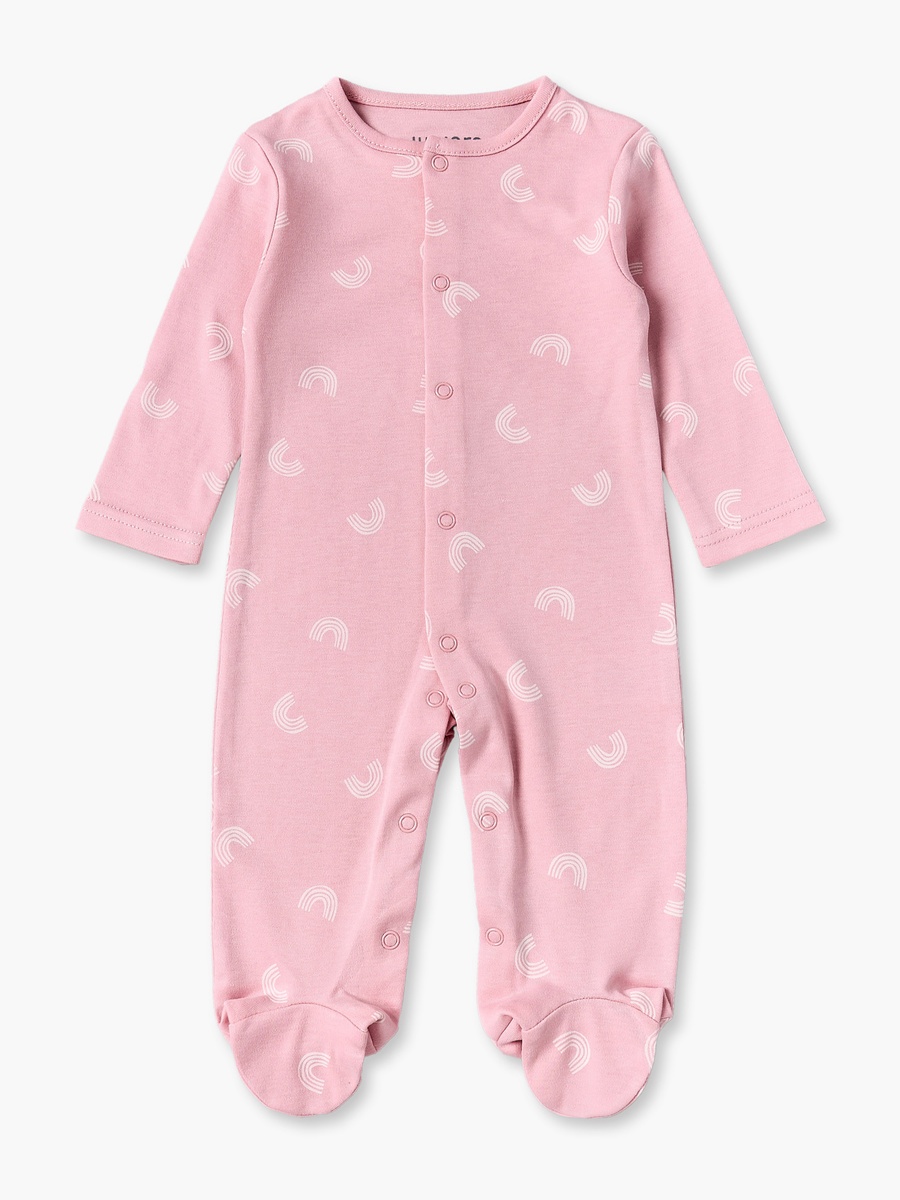 Set of 5 Clothing Gift Set with Cute Print