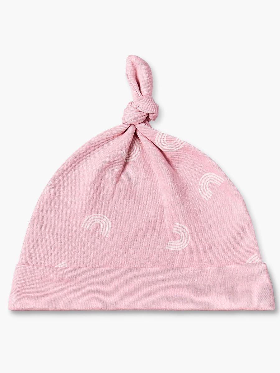 Set of 5 Clothing Gift Set with Cute Print