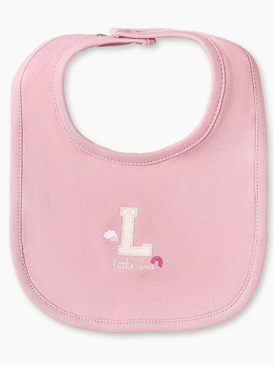 Set of 5 Clothing Gift Set with Cute Print
