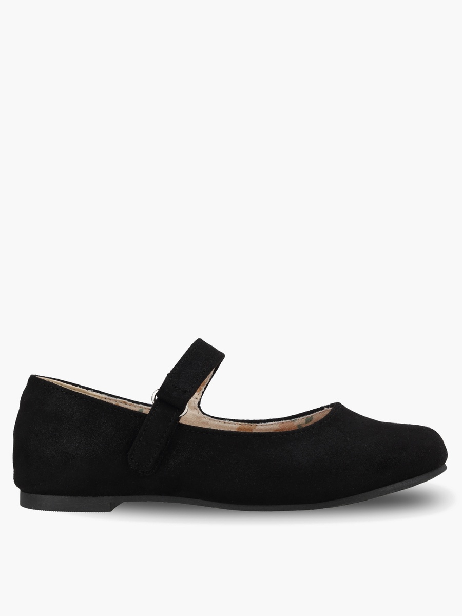 Girls Mary Jane Shoes
