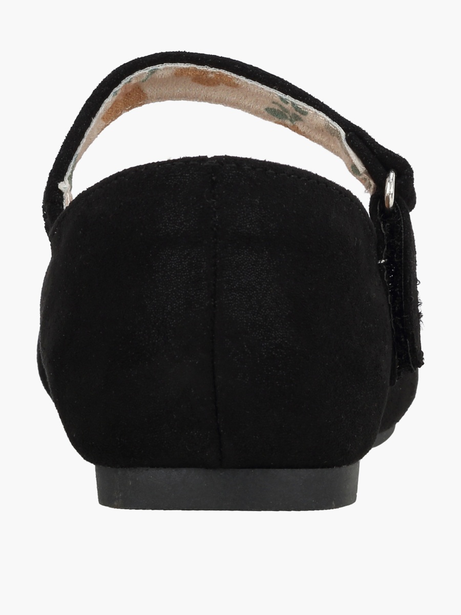 Girls Mary Jane Shoes