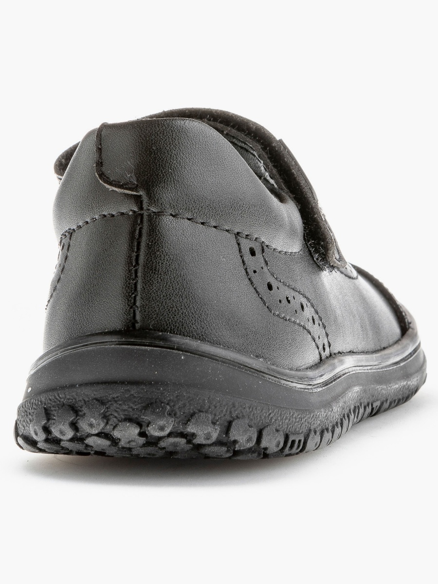 Girls Mary Jane Shoes