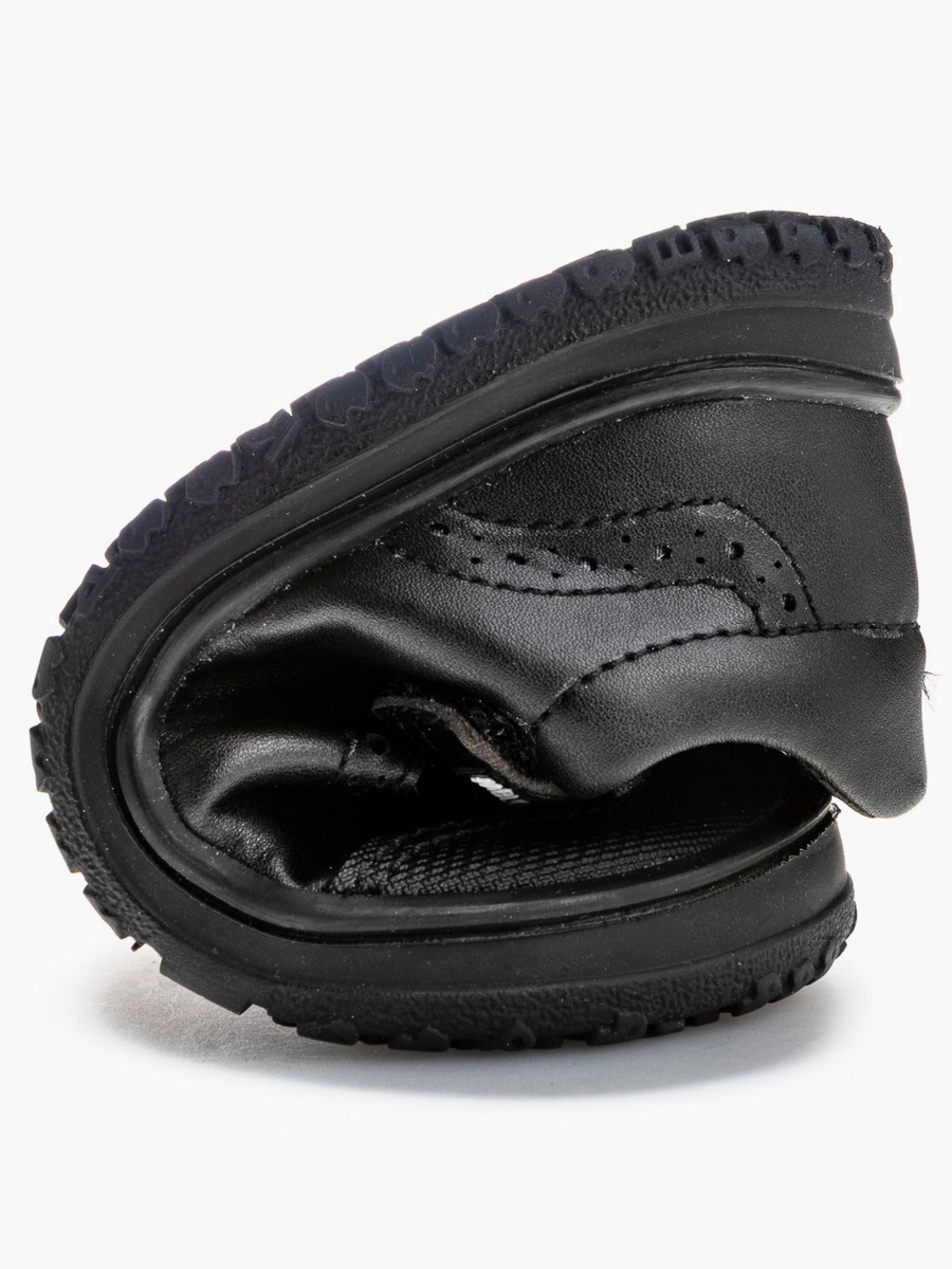Girls Mary Jane Shoes