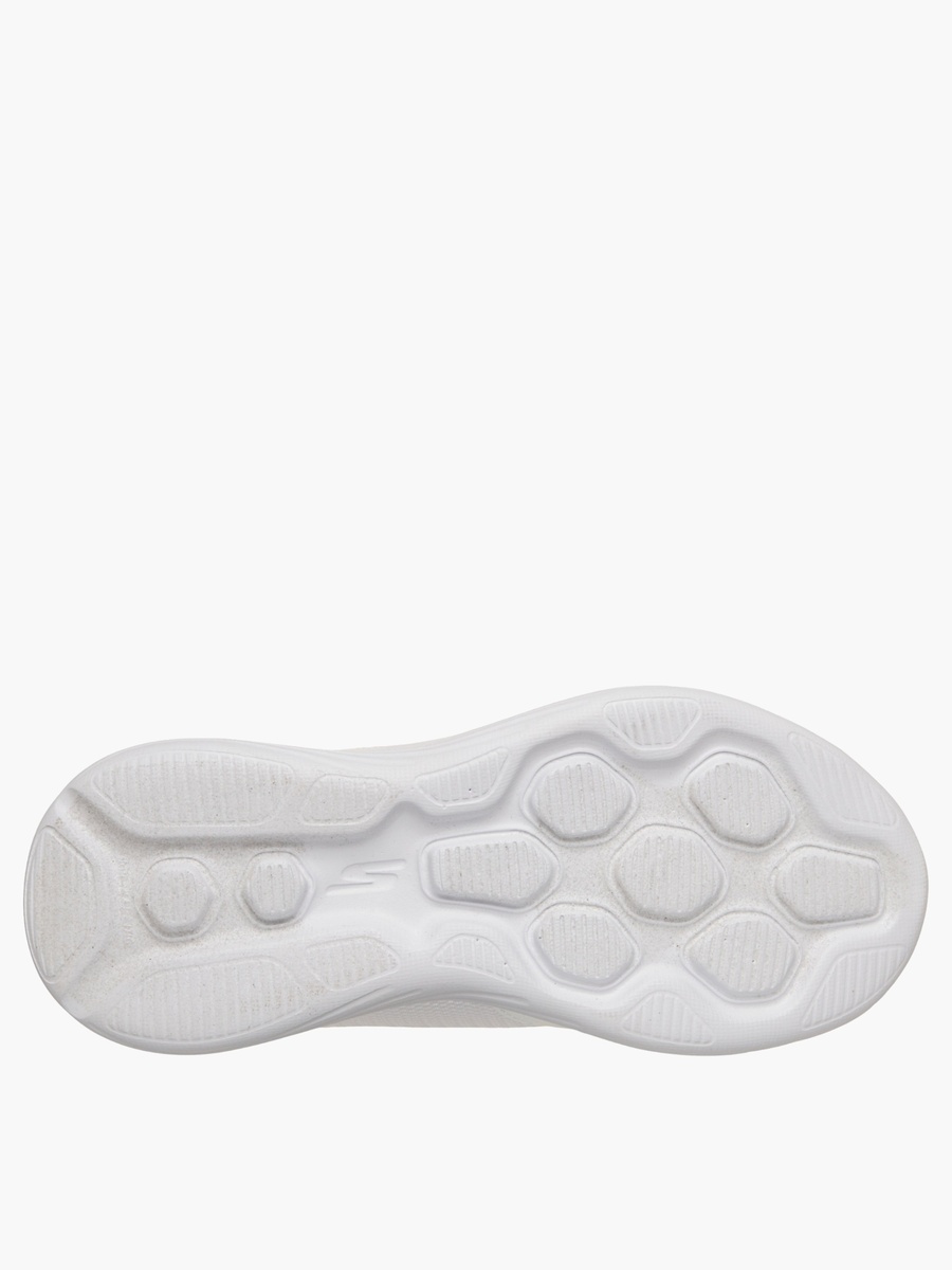 Girls Go Run 400 V2 Slip-On Running Sports Shoes