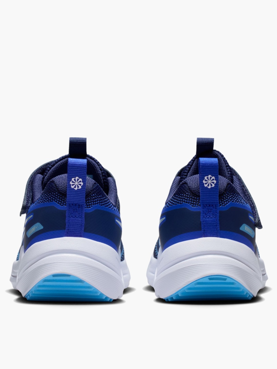 Boys Cosmic Runner Grd Colourblock Running Sports Shoes