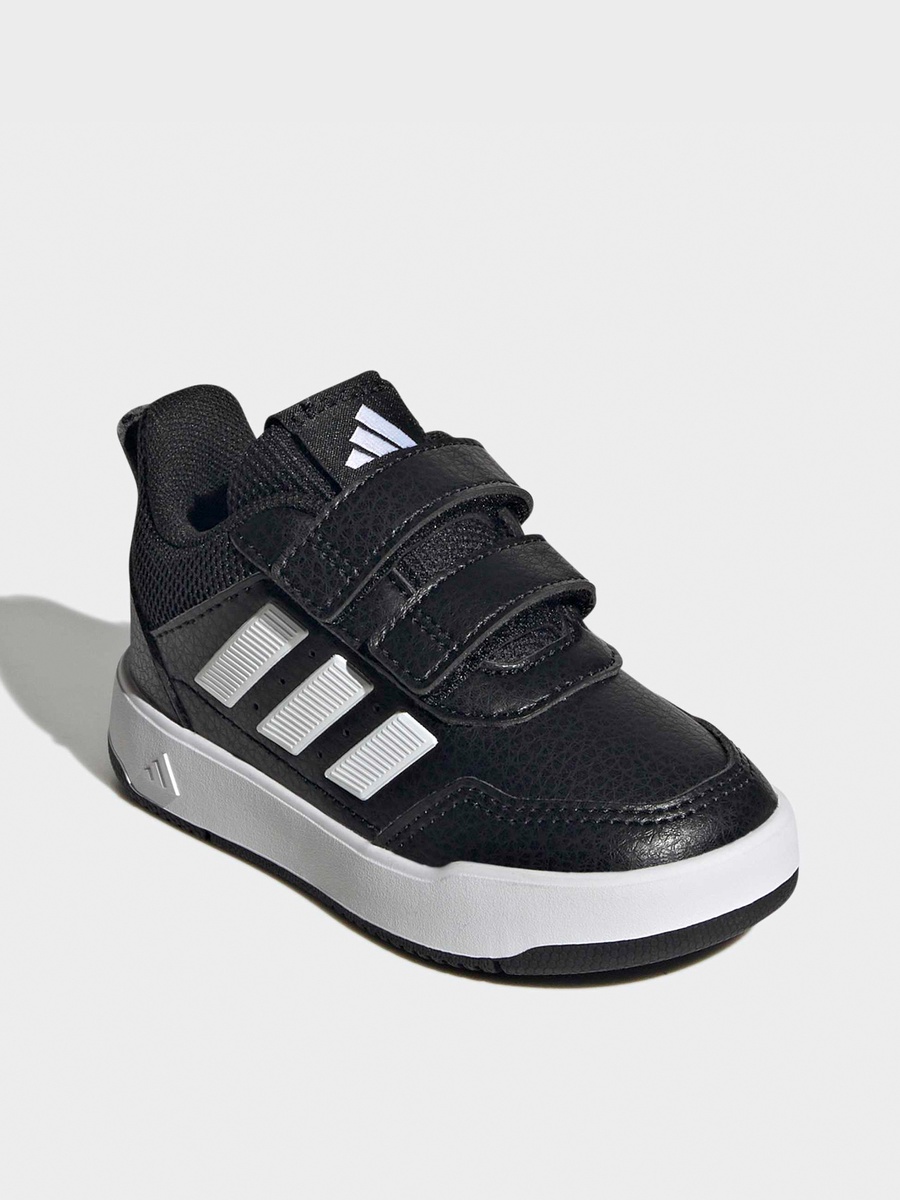 Kids Tensaur Sport 3.0 Cf I Hook and Loop Ankle Sneakers
