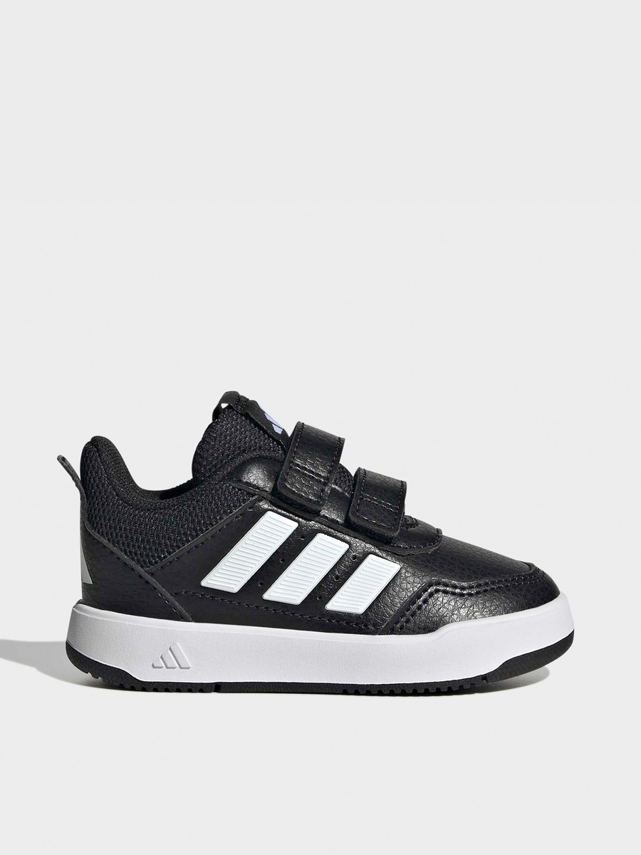 Kids Tensaur Sport 3.0 Cf I Hook and Loop Ankle Sneakers