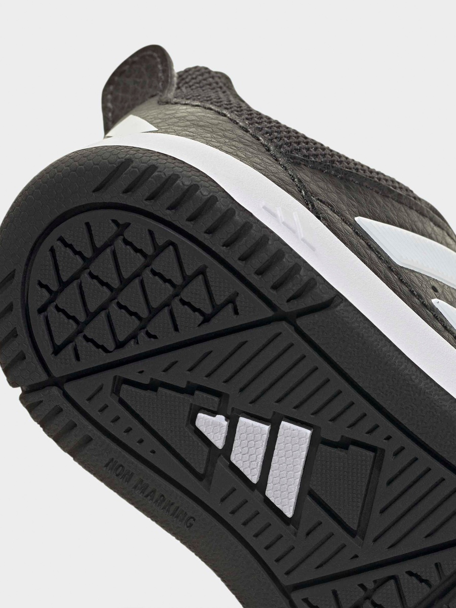 Kids Tensaur Sport 3.0 Cf I Hook and Loop Ankle Sneakers