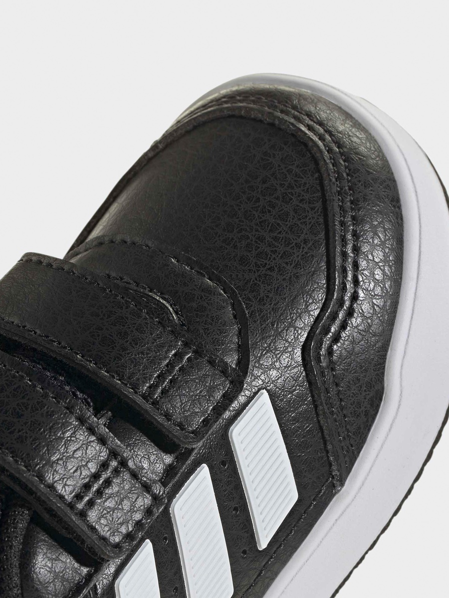 Kids Tensaur Sport 3.0 Cf I Hook and Loop Ankle Sneakers