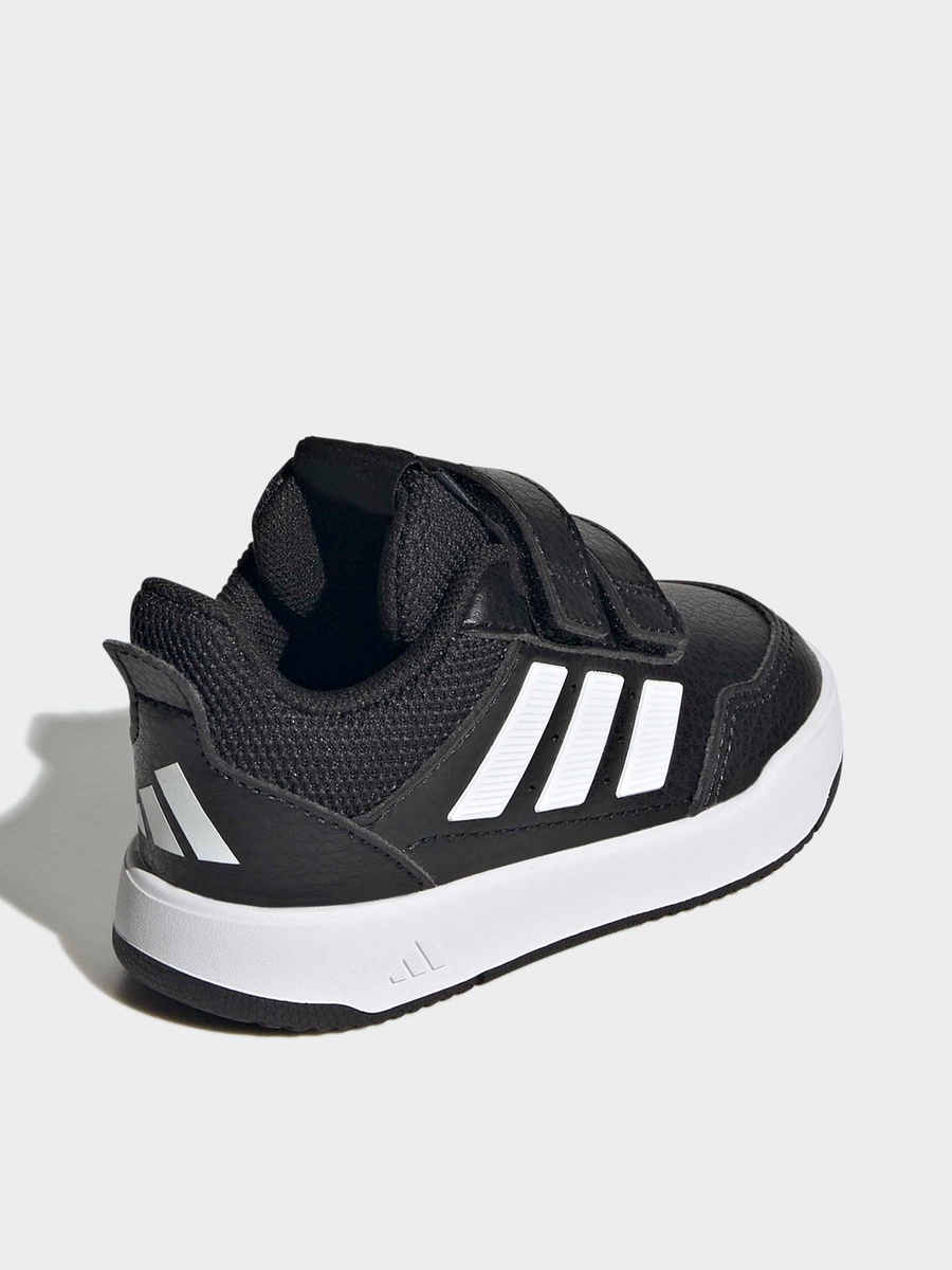 Kids Tensaur Sport 3.0 Cf I Hook and Loop Ankle Sneakers