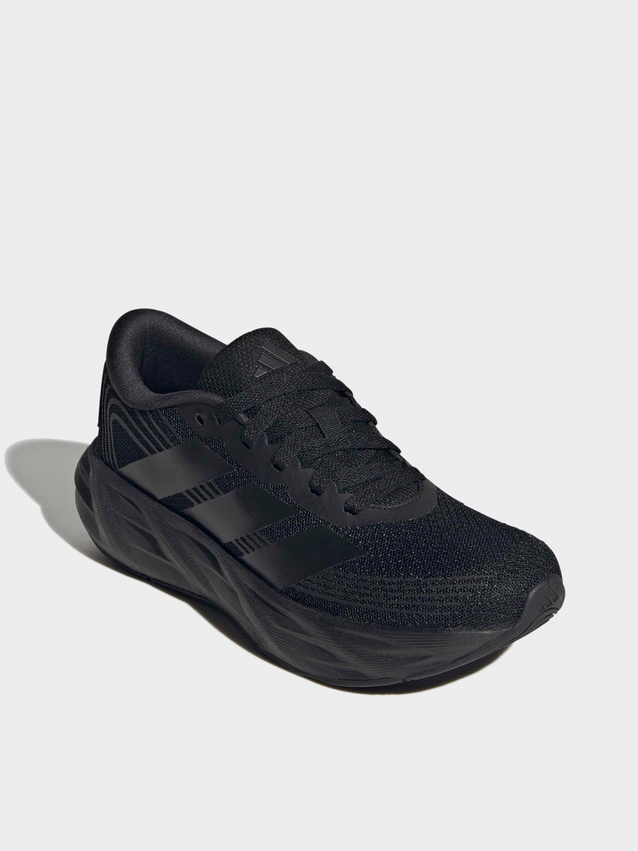 Boys Galaxy 8 Lace-Up Running Shoes