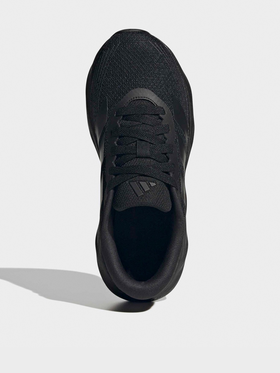 Boys Galaxy 8 Lace-Up Running Shoes