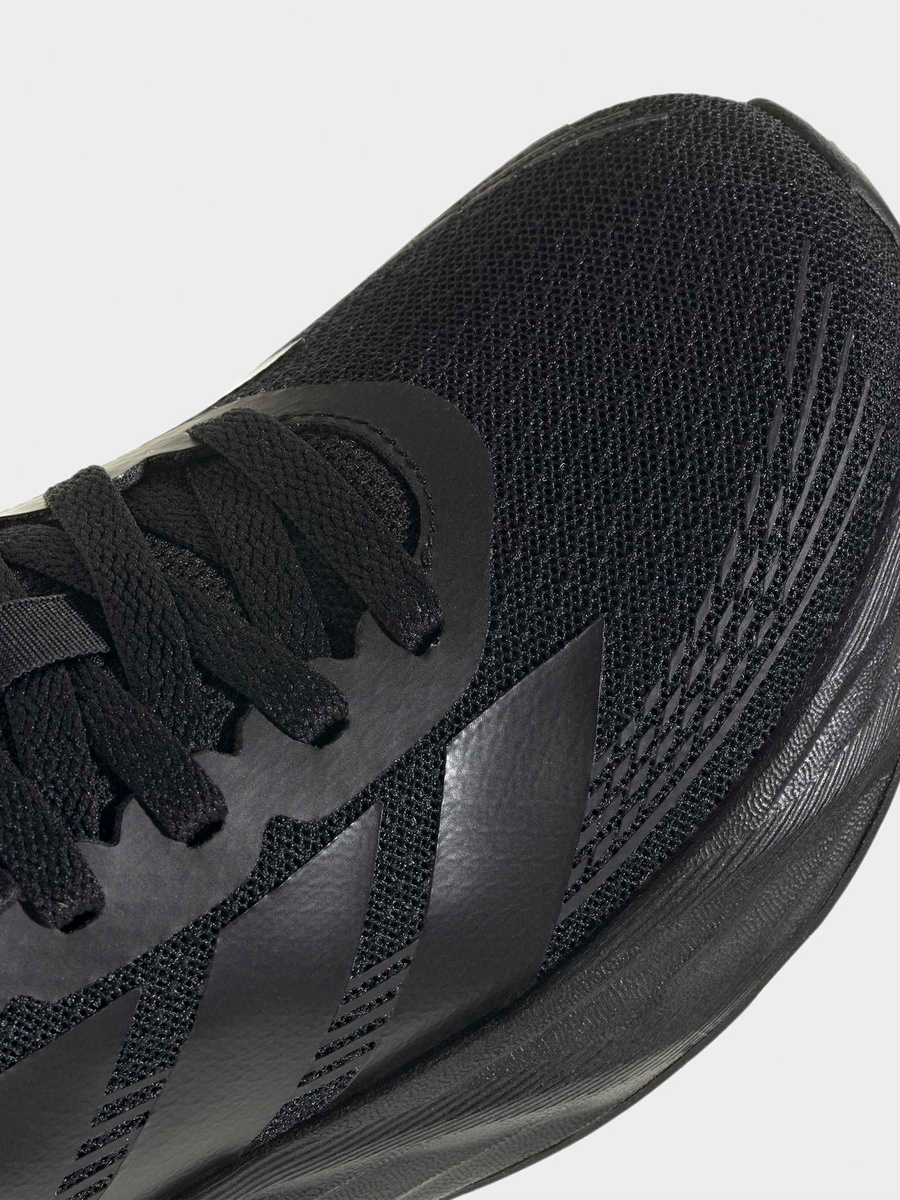Boys Galaxy 8 Lace-Up Running Shoes