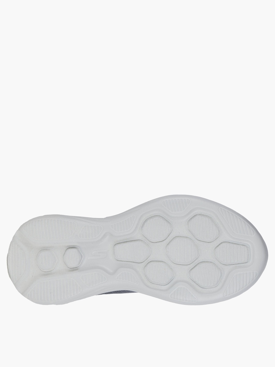 Boys Go Run 400 V2 Lace-Up Running Sports Shoes