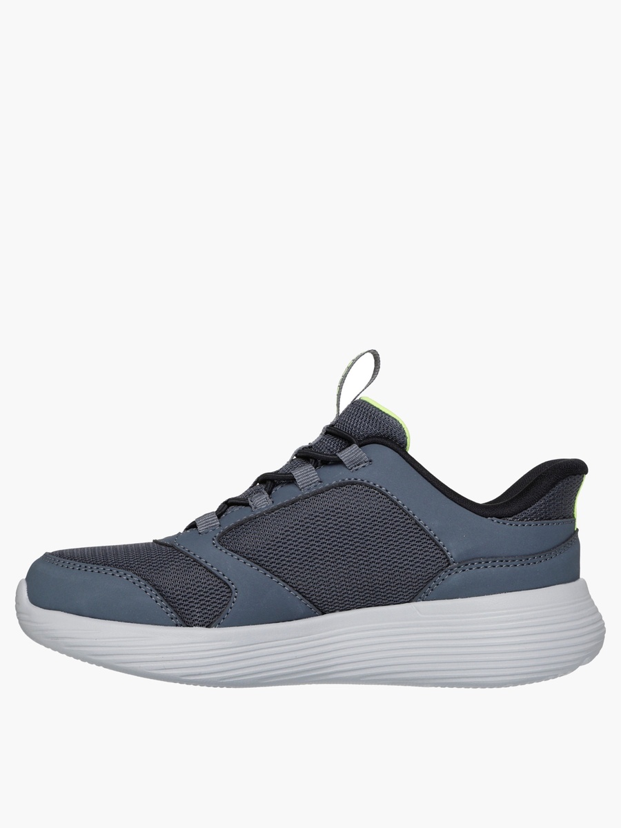 Boys Go Run 400 V2 Lace-Up Running Sports Shoes