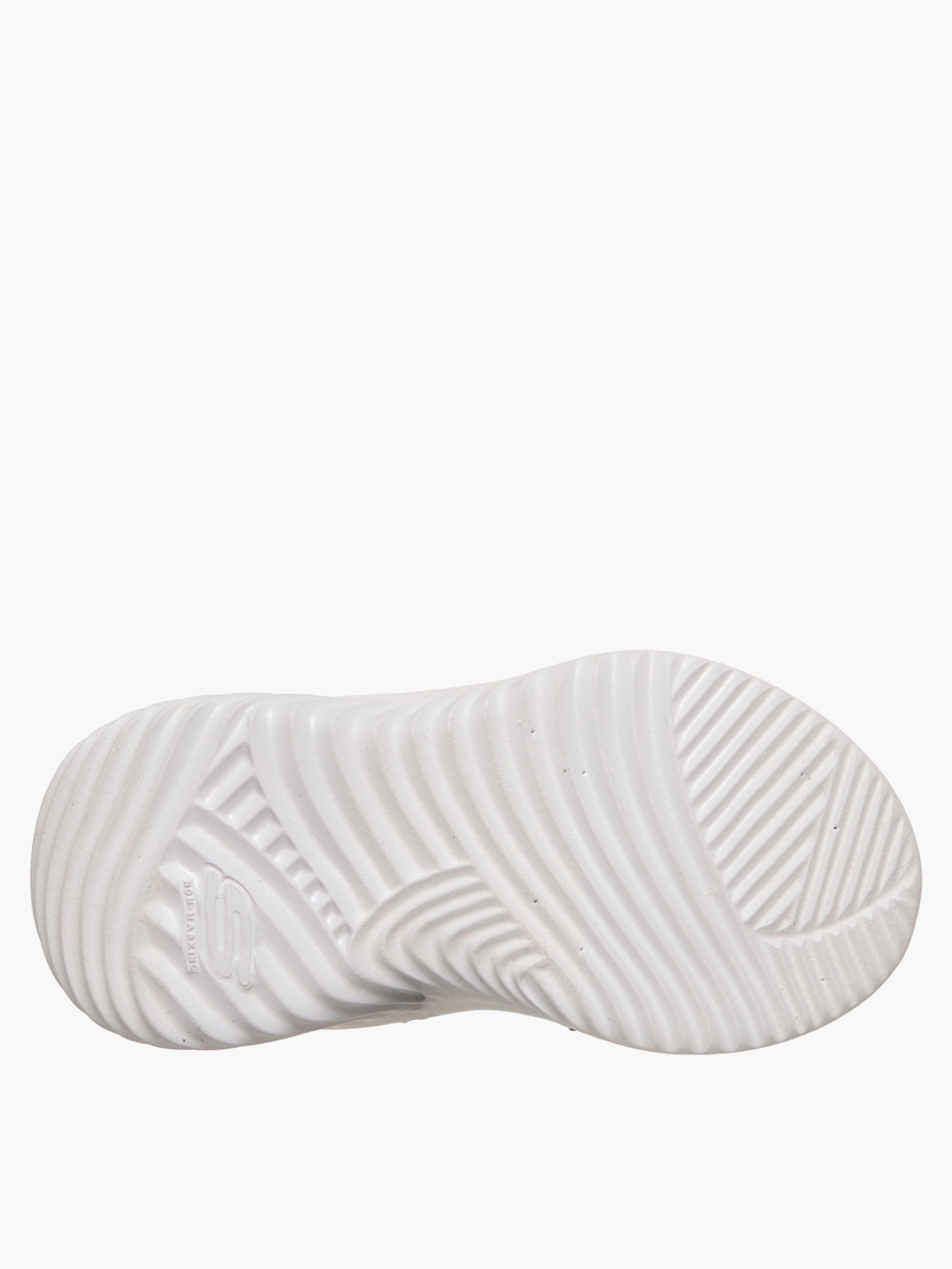 Boys Bounder Hook and Loop Sports Shoes