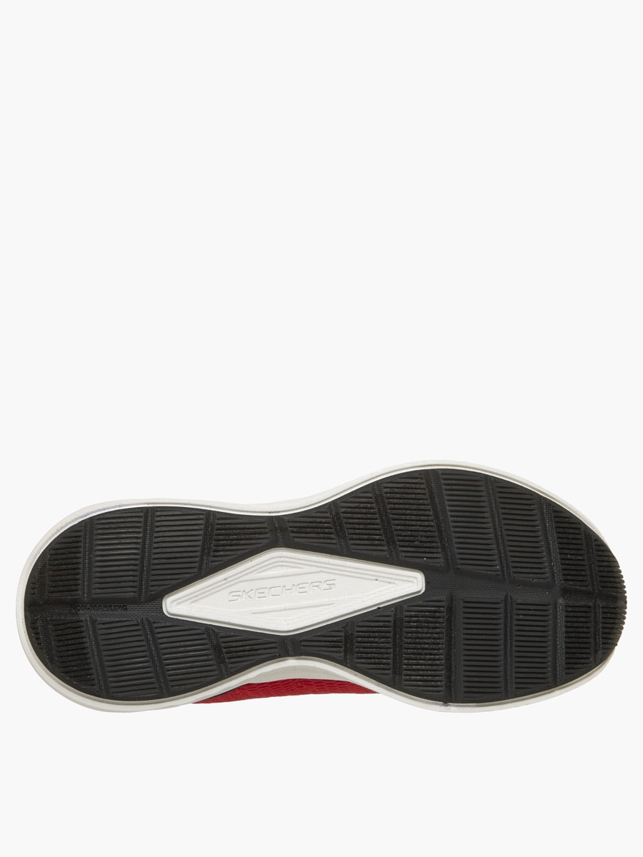 Boys Microspec Tread Sports Shoes