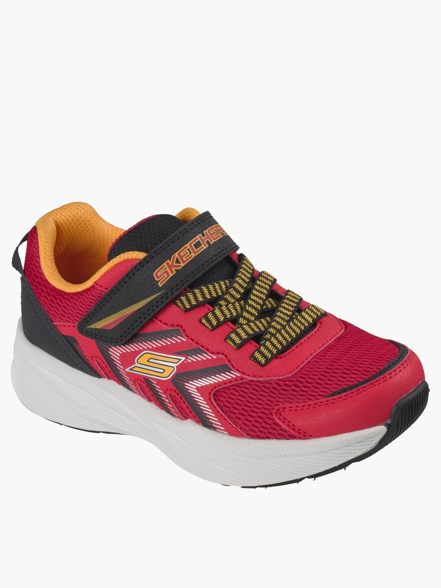 Boys Microspec Tread Sports Shoes